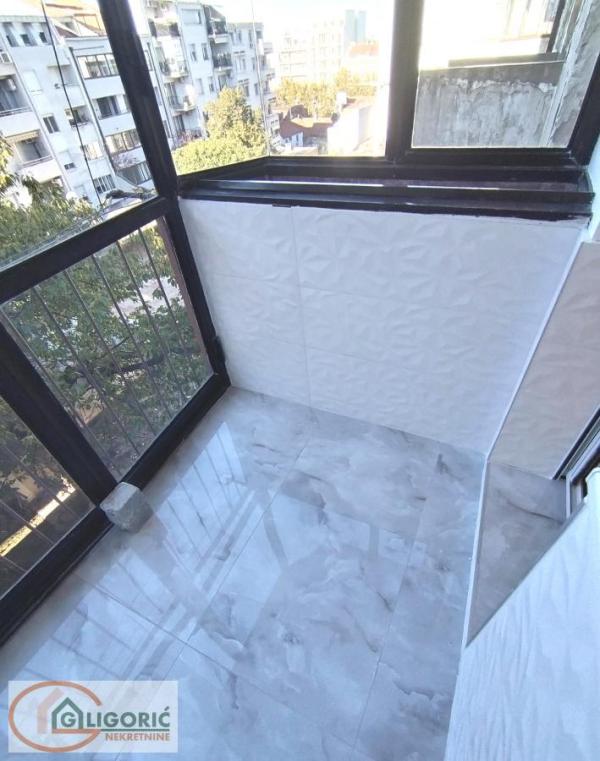 Slika 9 - Dvosoban stan na prodaju, 62m2, 230.000€