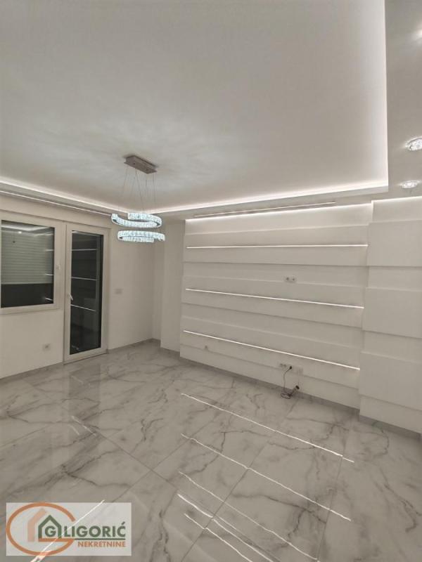 Slika 4 - Dvosoban stan na prodaju, 62m2, 230.000€