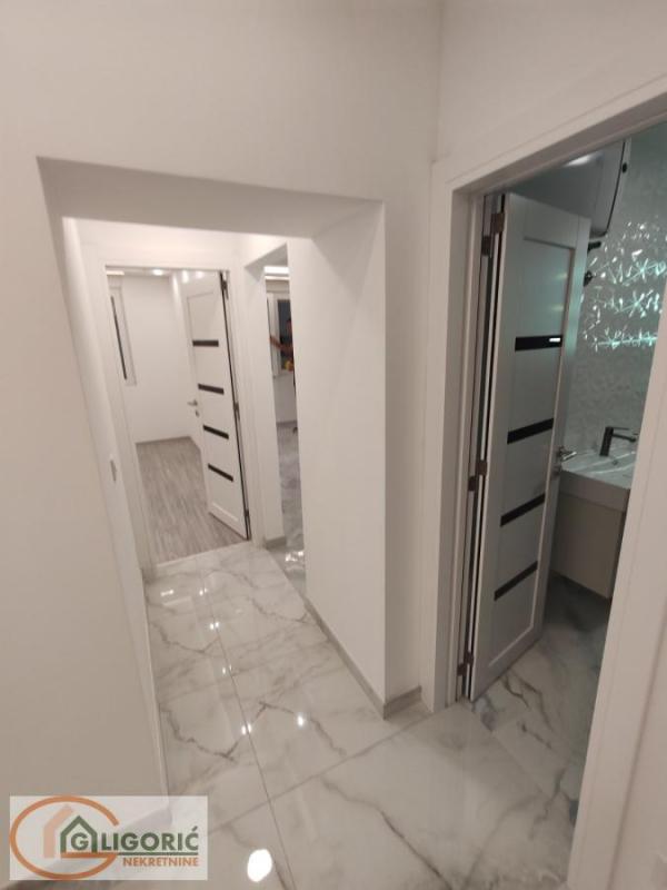 Glavna slika oglasa 372443