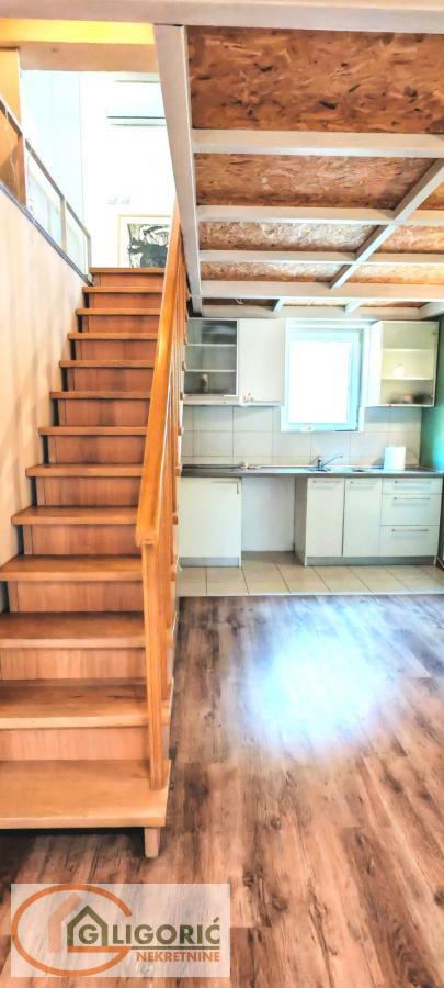 Slika 2 - Četvorosoban stan na prodaju, 112m2, 262.000€