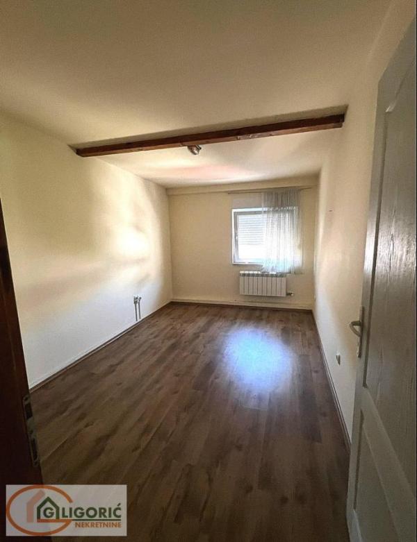 Slika 4 - Četvorosoban stan na prodaju, 112m2, 262.000€