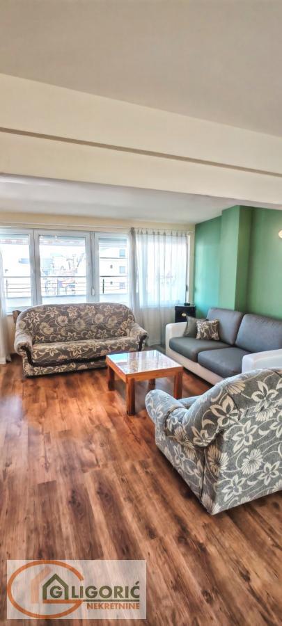 Slika 9 - Četvorosoban stan na prodaju, 112m2, 262.000€