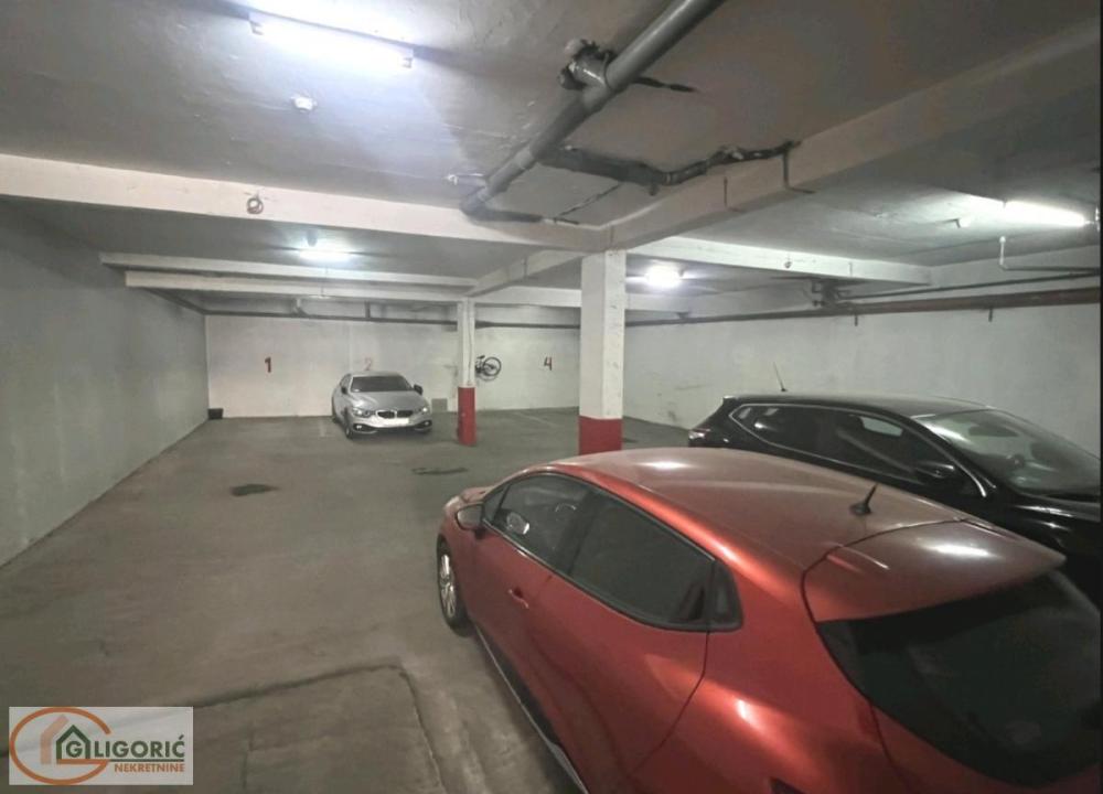 Slika 6 - Četvorosoban stan na prodaju, 112m2, 262.000€