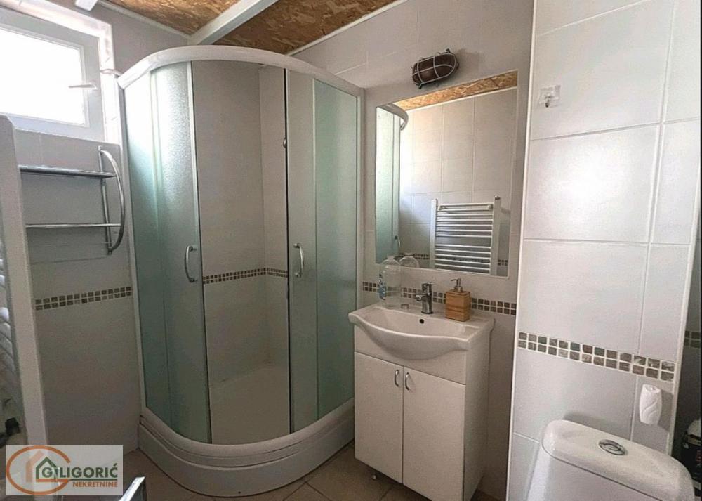 Slika 5 - Četvorosoban stan na prodaju, 112m2, 262.000€