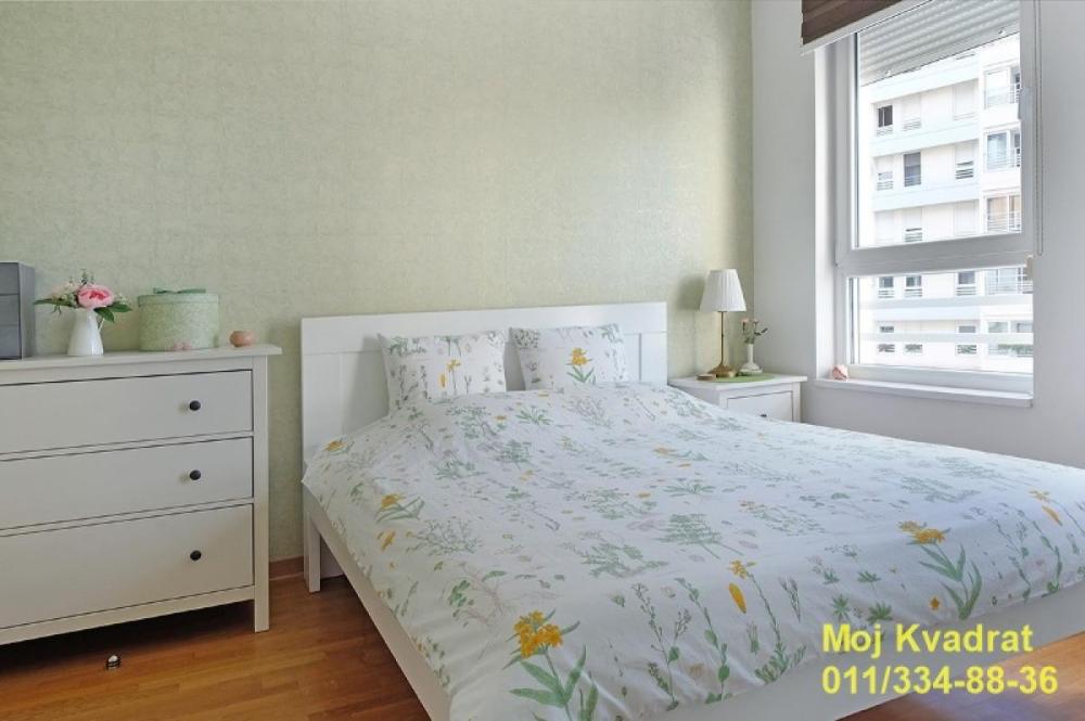 Slika 10 - Četvorosoban stan na prodaju, 103m2, 505.000€