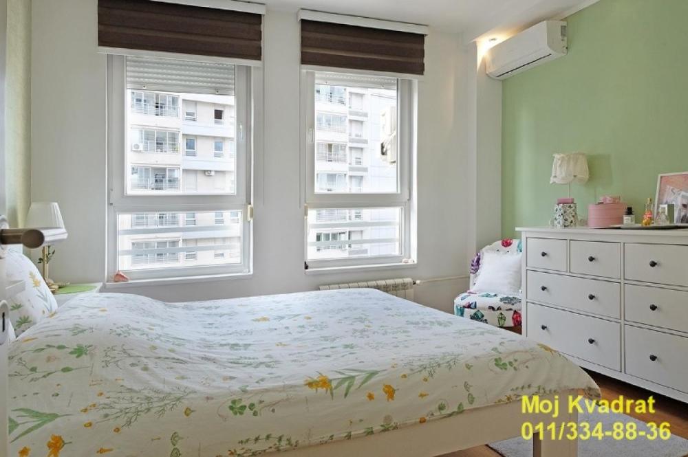 Slika 11 - Četvorosoban stan na prodaju, 103m2, 505.000€