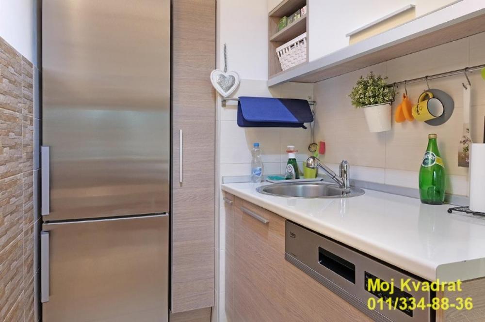 Slika 7 - Četvorosoban stan na prodaju, 103m2, 505.000€