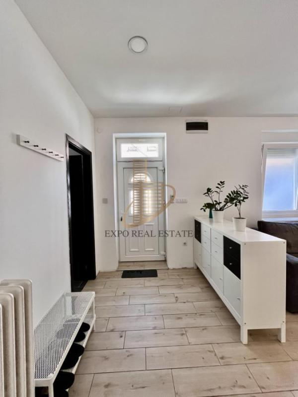 Slika 4 - Jednoiposoban stan za izdavanje, 40m2, 500€