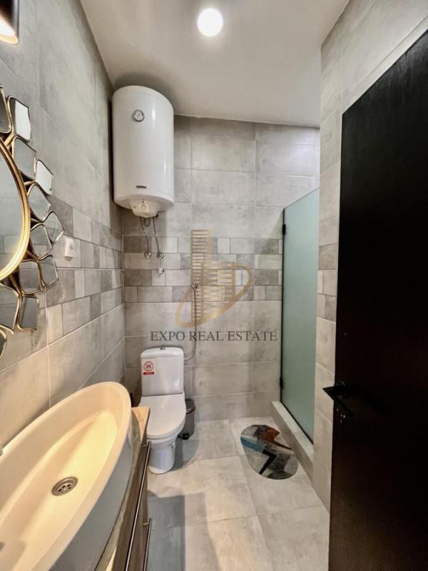 Slika 6 - Jednoiposoban stan za izdavanje, 40m2, 500€