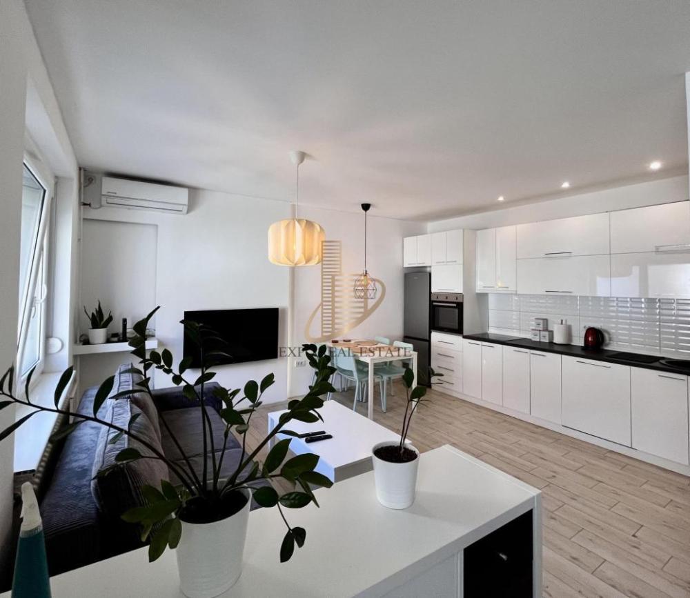 Glavna slika oglasa 372446