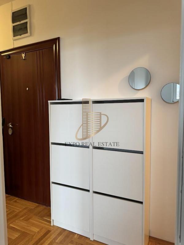 Slika 11 - Četvorosoban stan za izdavanje, 79m2, 850€