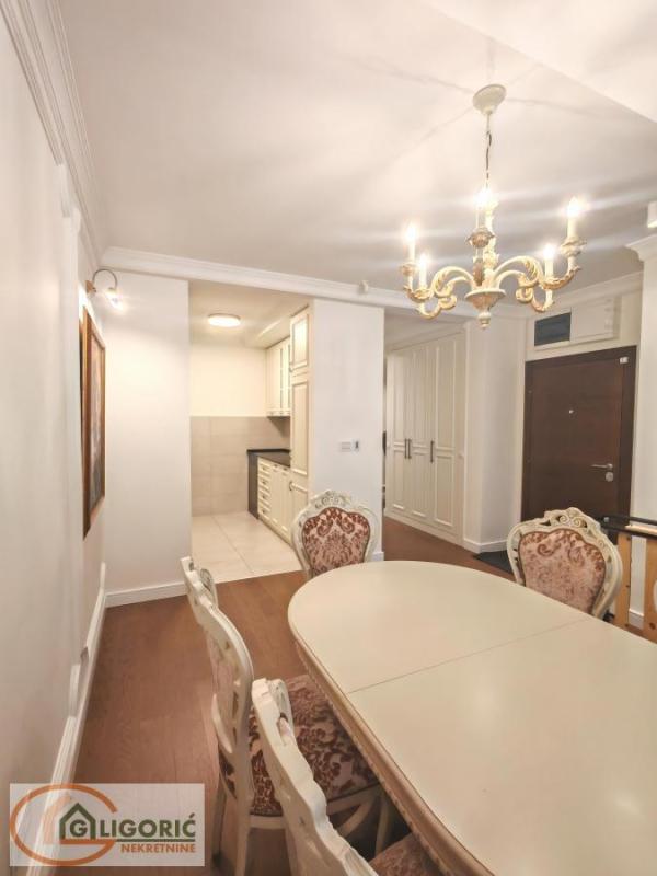 Slika 7 - Trosoban stan za izdavanje, 96m2, 1.200€