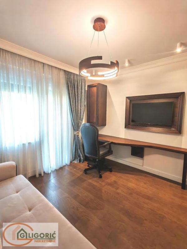 Slika 9 - Trosoban stan za izdavanje, 96m2, 1.200€