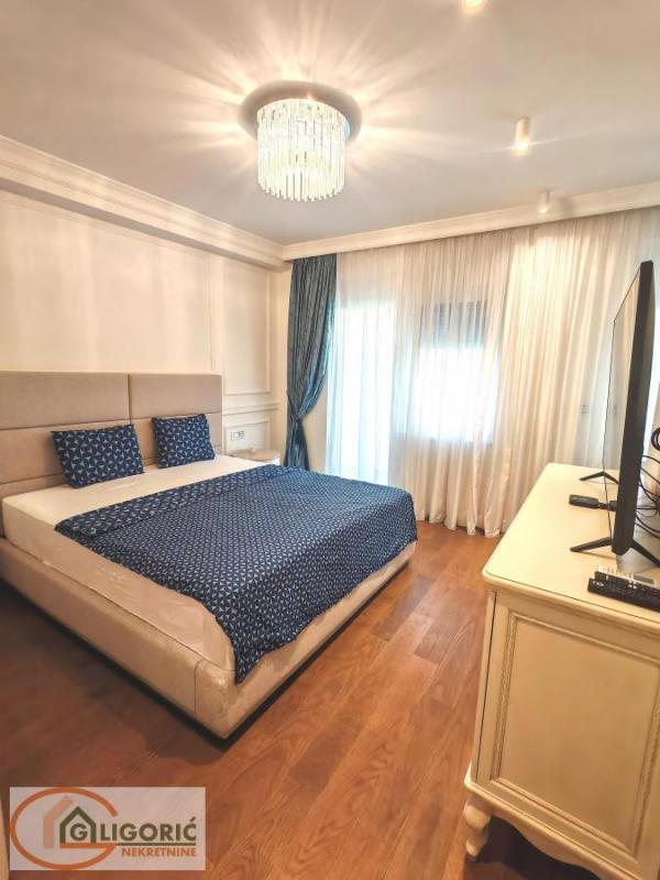 Slika 11 - Trosoban stan za izdavanje, 96m2, 1.200€