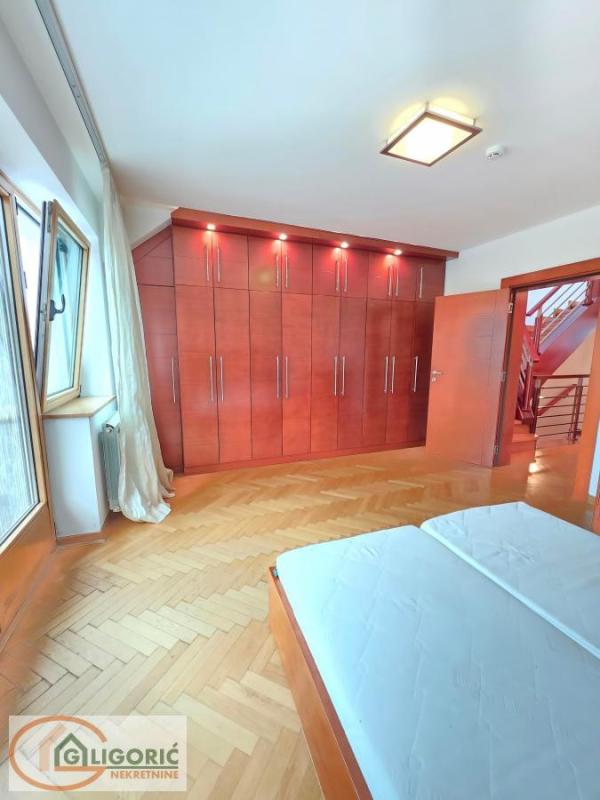 Slika 9 -  Kuća za izdavanje, 280m2, 2.200€