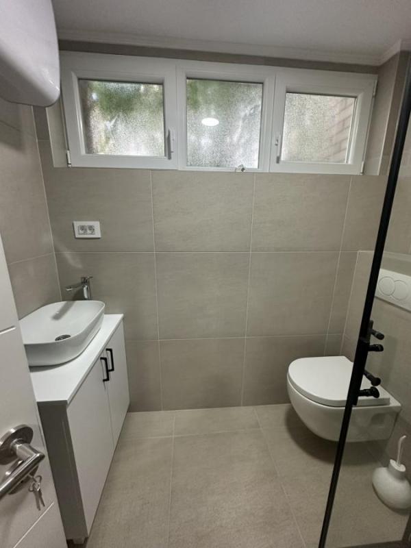 Slika 10 - Trosoban stan za izdavanje, 55m2, 600€