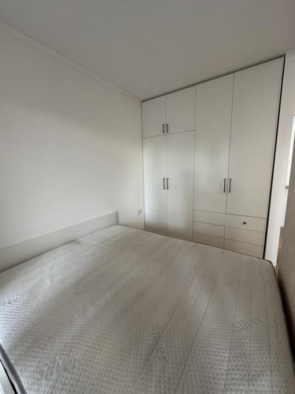 Slika 8 - Trosoban stan za izdavanje, 55m2, 600€