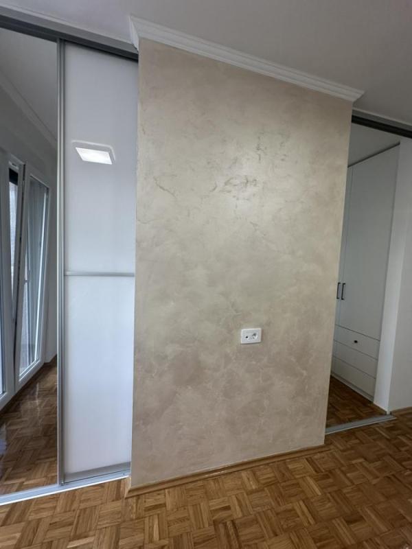 Slika 4 - Trosoban stan za izdavanje, 55m2, 600€