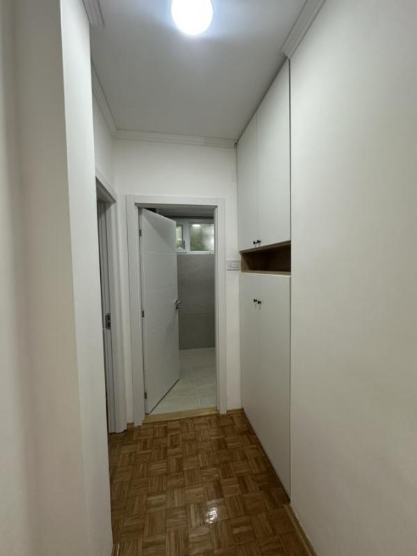 Slika 5 - Trosoban stan za izdavanje, 55m2, 600€