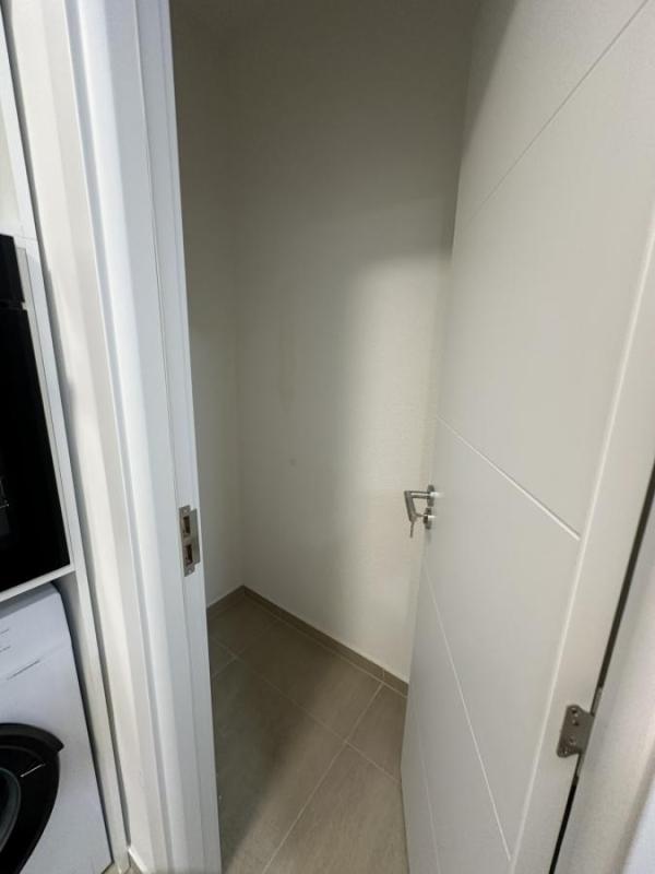 Slika 6 - Trosoban stan za izdavanje, 55m2, 600€