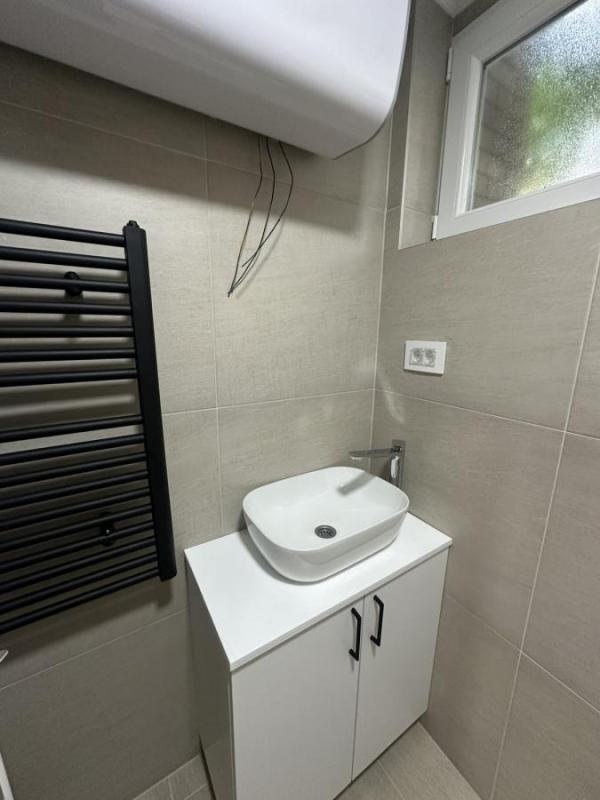 Slika 11 - Trosoban stan za izdavanje, 55m2, 600€