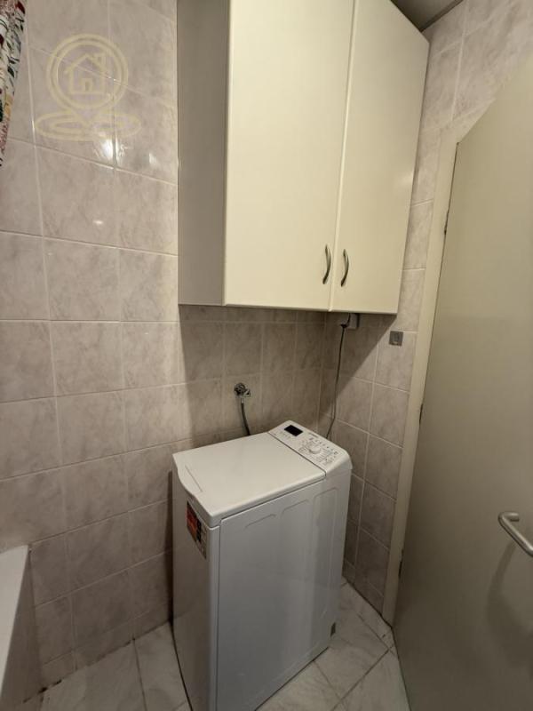 Slika 8 - Jednosoban stan za izdavanje, 40m2, 400€