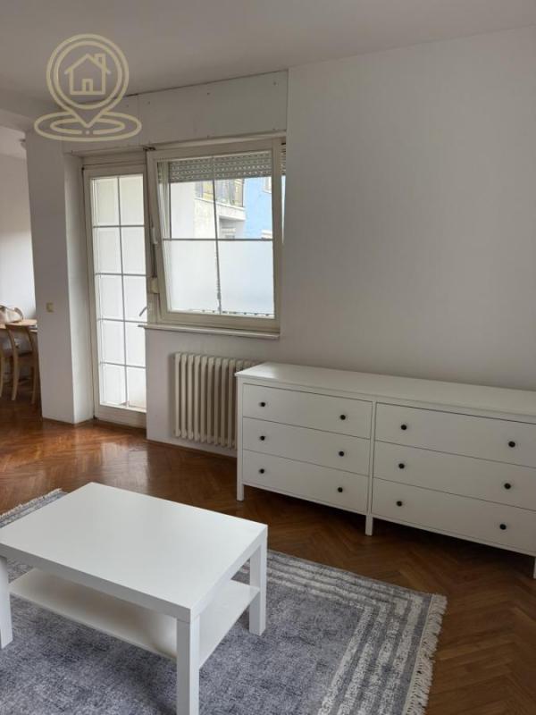 Slika 3 - Jednosoban stan za izdavanje, 40m2, 400€