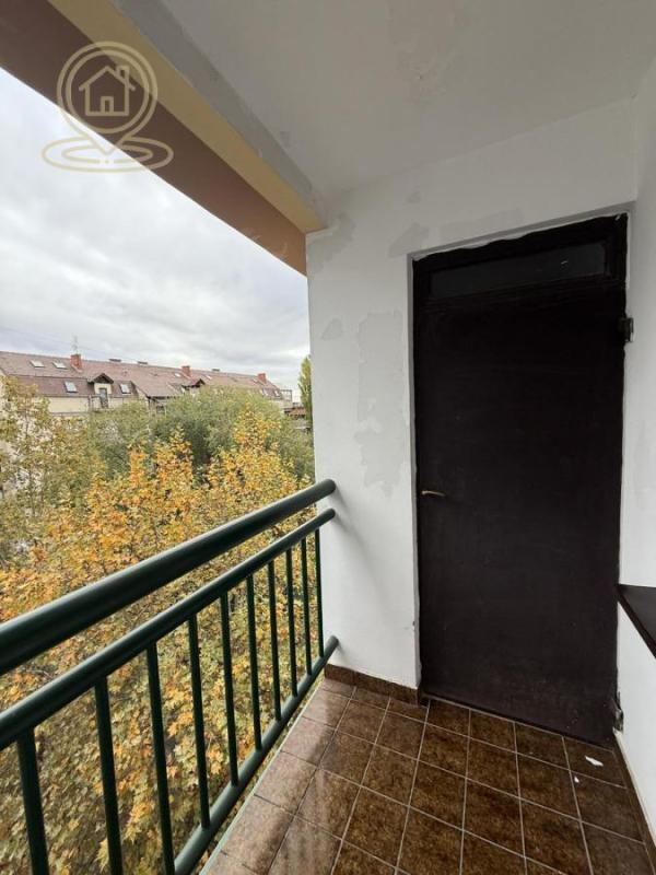 Slika 11 - Jednosoban stan za izdavanje, 40m2, 400€