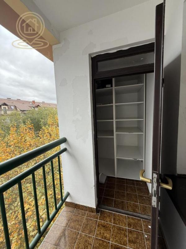 Slika 10 - Jednosoban stan za izdavanje, 40m2, 400€