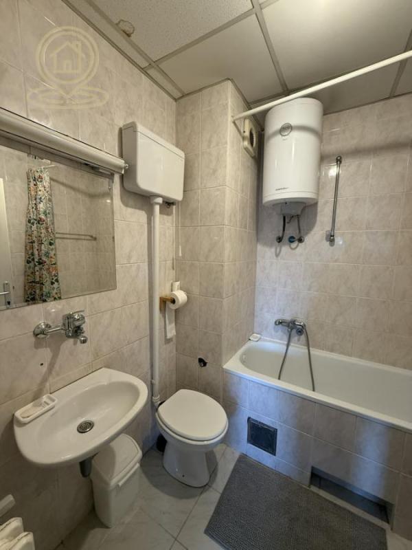 Slika 7 - Jednosoban stan za izdavanje, 40m2, 400€