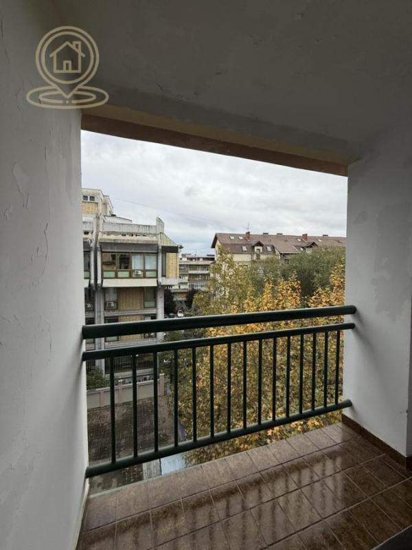 Slika 9 - Jednosoban stan za izdavanje, 40m2, 400€