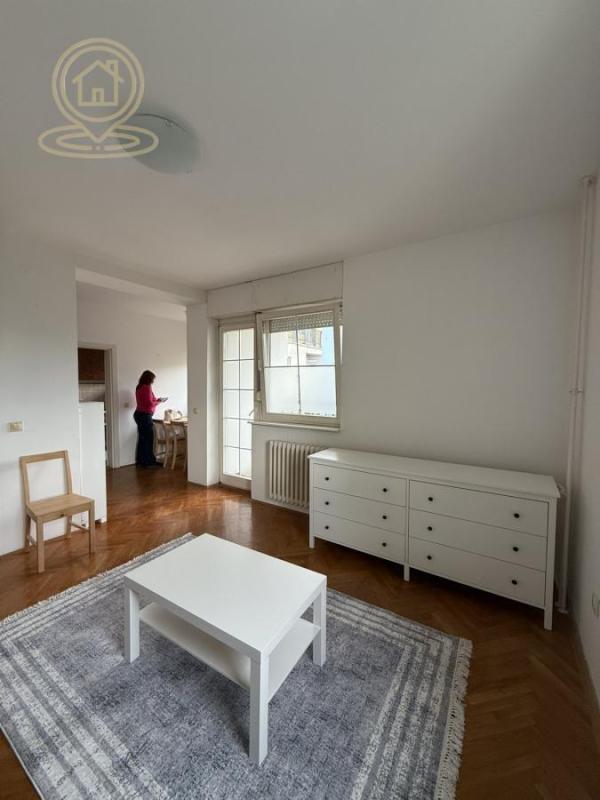 Slika 6 - Jednosoban stan za izdavanje, 40m2, 400€