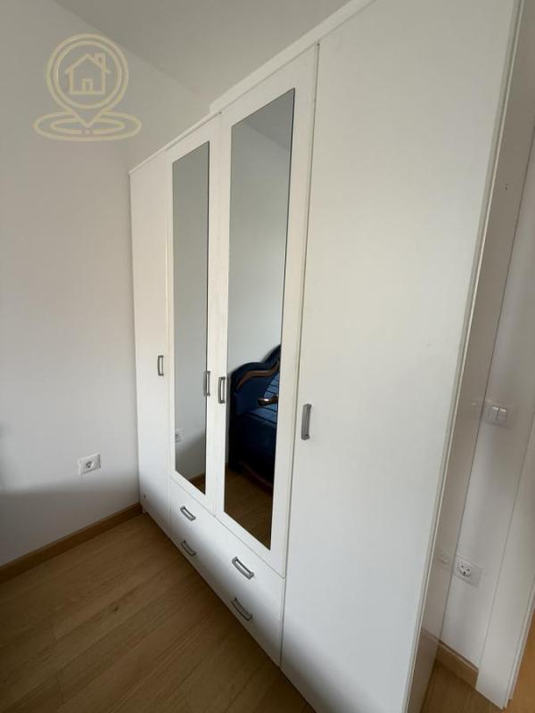 Slika 11 - Jednoiposoban stan za izdavanje, 37m2, 380€