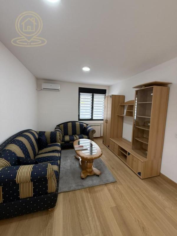 Slika 4 - Jednoiposoban stan za izdavanje, 37m2, 380€