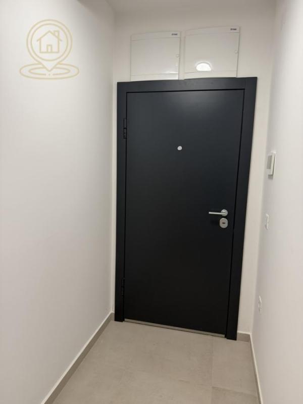 Slika 3 - Jednoiposoban stan za izdavanje, 37m2, 380€