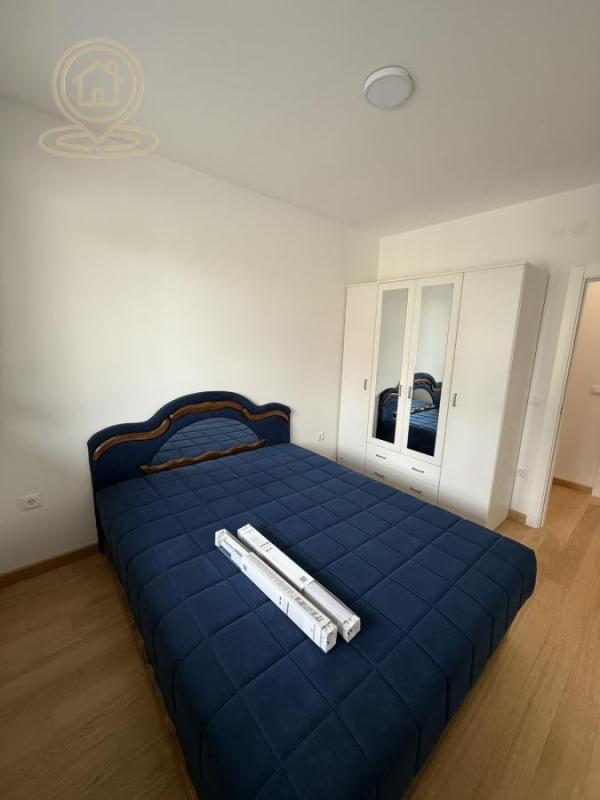 Slika 10 - Jednoiposoban stan za izdavanje, 37m2, 380€