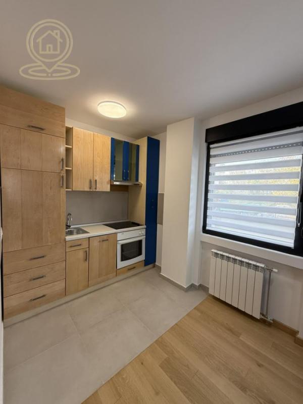 Slika 7 - Jednoiposoban stan za izdavanje, 37m2, 380€