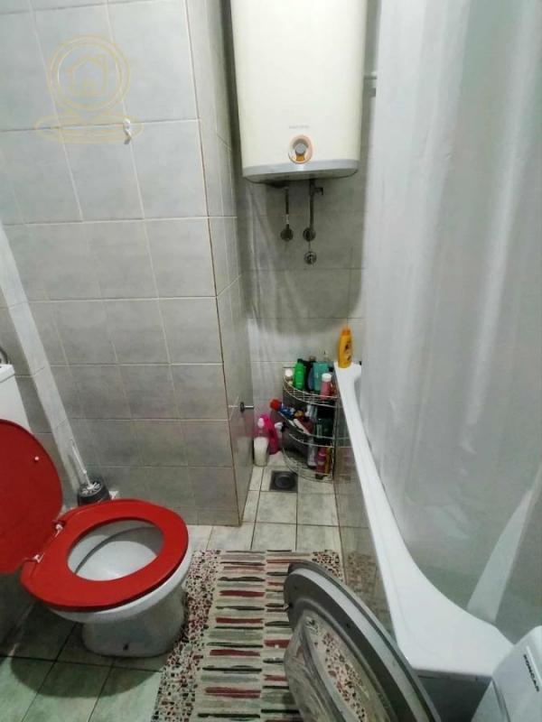 Slika 11 - Dvosoban stan za izdavanje, 47m2, 360€