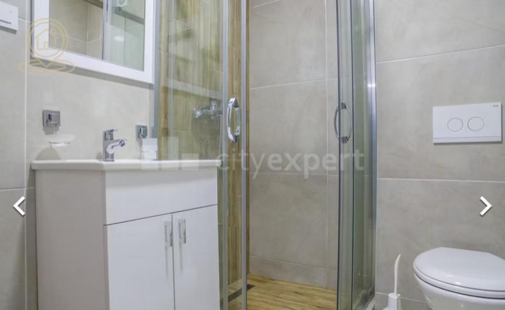 Slika 8 - Četvorosoban stan za izdavanje, 60m2, 600€