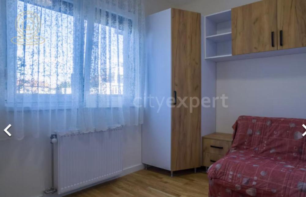 Slika 6 - Četvorosoban stan za izdavanje, 60m2, 600€