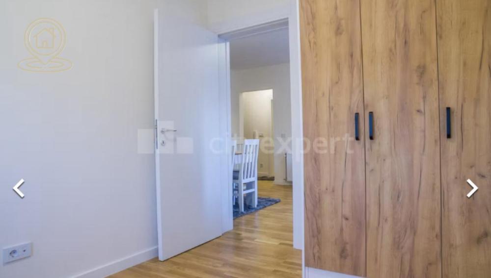 Slika 7 - Četvorosoban stan za izdavanje, 60m2, 600€