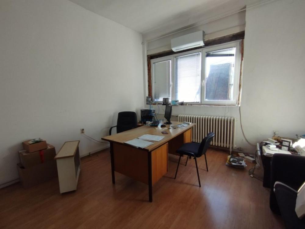 Glavna slika oglasa 372459