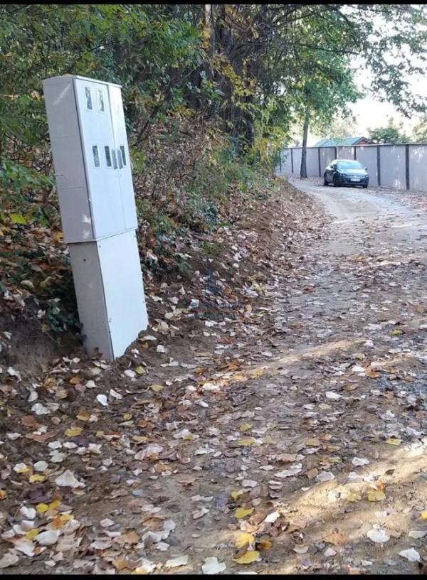 Slika 3 -  Plac na prodaju, Ledinci, , 95.000€