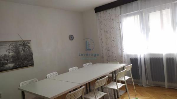 Glavna slika oglasa 372461