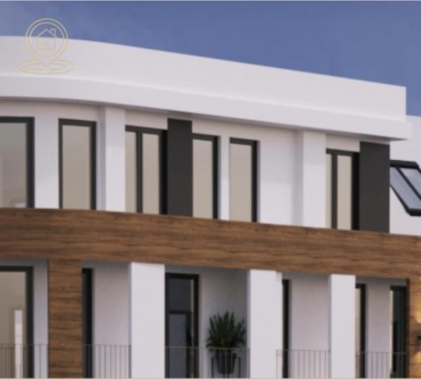 Slika 1 - Trosoban stan na prodaju, 72m2, 136.080€