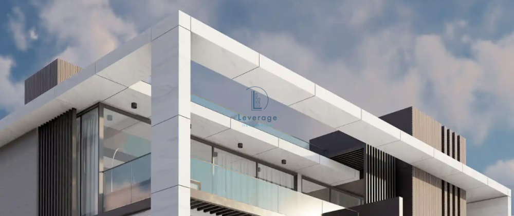 Glavna slika -Četvorosoban stan na prodaju, 118m2, 468.865€