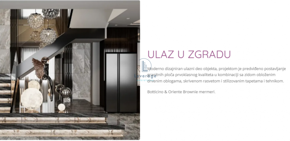 Slika 8 - Četvorosoban stan na prodaju, 118m2, 468.865€