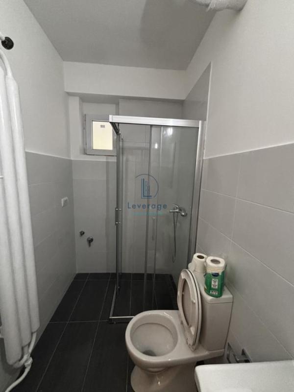 Slika 3 - Molerova, Jednosoban stan za izdavanje, 29m2, 500€