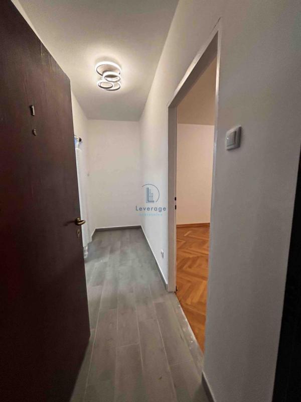 Slika 4 - Molerova, Jednosoban stan za izdavanje, 29m2, 500€