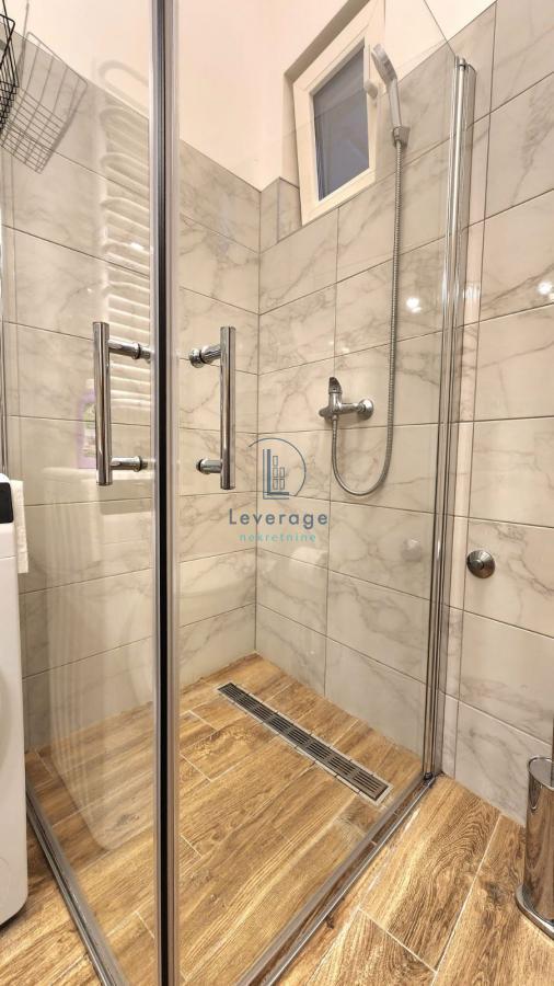 Slika 7 - Jednoiposoban stan za izdavanje, 37m2, 720€